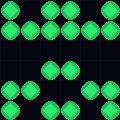 45.11.205.249