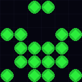 45.11.205.25