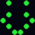 45.11.205.26