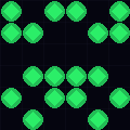 45.11.205.27