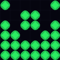 45.11.205.28