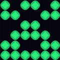45.11.205.3