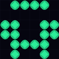 45.11.205.30