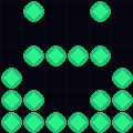 45.11.205.35