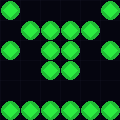 45.11.205.36
