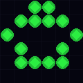 45.11.205.4