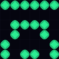 45.11.205.43
