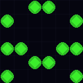 45.11.205.45