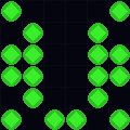 45.11.205.46