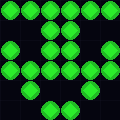 45.11.205.47