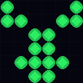 45.11.205.48