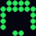45.11.205.49