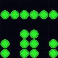45.11.205.5