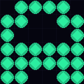 45.11.205.53