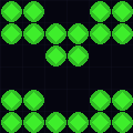 45.11.205.55
