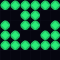 45.11.205.6