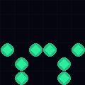 45.11.205.60