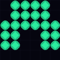 45.11.205.63