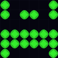 45.11.205.64