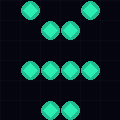 45.11.205.66