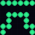 45.11.205.69