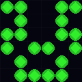 45.11.205.7