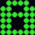 45.11.205.71