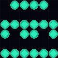 45.11.205.72
