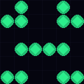 45.11.205.73