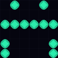 45.11.205.75
