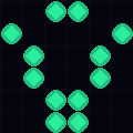 45.11.205.76