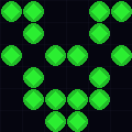 45.11.205.77