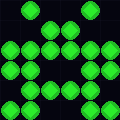 45.11.205.78