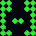 45.11.205.8
