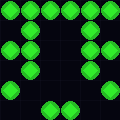 45.11.205.83