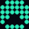 45.11.205.85