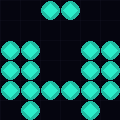 45.11.205.89