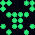 45.11.205.9