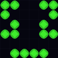 45.11.205.90