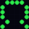 45.11.205.93