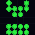 45.11.205.94