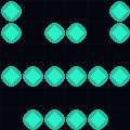 45.11.205.95