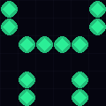 45.11.205.97