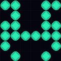 45.11.205.99