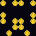 45.11.206.201