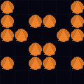 45.11.206.232