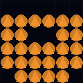 45.11.206.4
