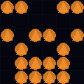 45.11.206.44