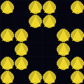 45.11.206.45