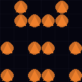 45.11.206.63